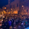 Tarquinia, Alessandro Giulivi chiude la campagna elettorale giovedì a piazza Cavour